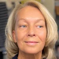 30+ "Karin Perry" profiles