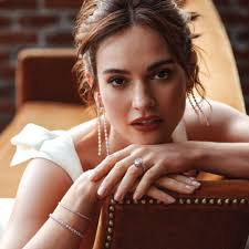 TOP 10 BEST Cheap Watch Repair in New Orleans, LA