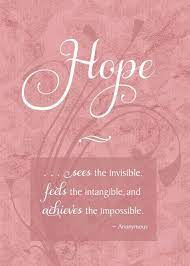 Pin On Breast Cancer Quotes