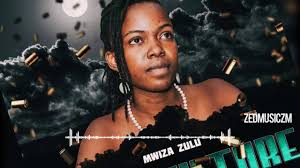 Maybe you would like to learn more about one of these? Mwiza Zulu Gun Culture Maiko Zulu Cover Audio Zedmusic Youtube