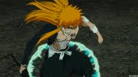 Maybe you would like to learn more about one of these? Bleach Bankai Gifs Get The Best Gif On Giphy