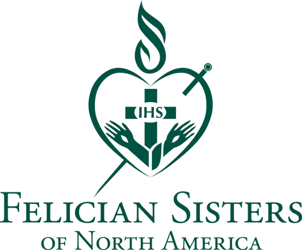 Felician Sisters of North America