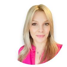 Dudley College: Invest in your people with apprenticeships