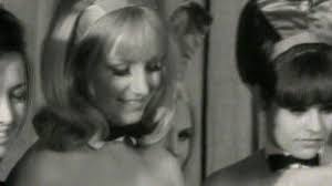 Bobbie Arnstein, Hefner’s Executive Secretary, wanted to be respected for  her mind and for her achievements. Find out more during the next Secrets of  Playboy episode Monday, February 7 at 9/8c. , ...