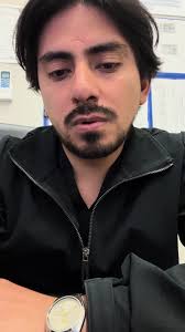 Daniel Palos (@paloscompas98)