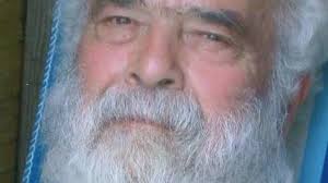 Une figure civraisienne disparaît