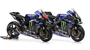 Maverick vinales berhasil merebut posisi puncak di menit terakhir pada sesi warm up motogp maverick vinales berhasil mencetak waktu tercepat pada sesi warm up motogp belanda 2021. Maverick Vinales Quiero Sumar Con Yamaha 2021