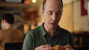 The Story With Martha MacCallum : FOXNEWSW : July 26, 2022 12:00pm-1:00pm  PDT : Free Borrow & Streaming : Internet Archive