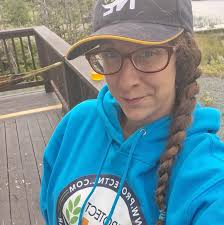 What are some favorite Newfoundland songs for a community gathering?