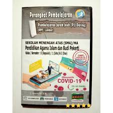Bila anda merasa kesulitan bisa tanyakan langsung pada admin melalui facebook atau media sosial lainnya. Guru Sosial Desember 2020
