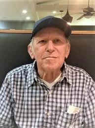 Darius Welton Roof Obituary (2023)