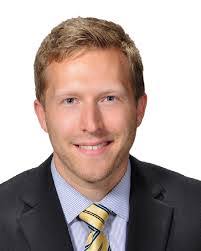 Nicholas Dichiara's Instagram, Twitter & Facebook