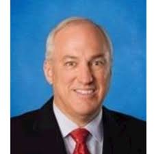 Happy Opening Day! Excited to get to work with this amazing team at my  first home opener. If you or anyone you know is looking to catch the  excitement at Citi Field