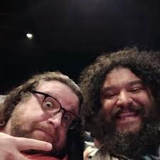 Caleb McGee (@calebmcgeenormanok) • Instagram photos and videos