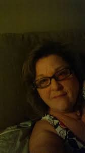 Katherine Dunlap Obituary (1936