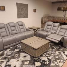 In the living room furniture store category. Us Furniture 25 Reviews Furniture Stores 5054 N Blackstone Ave Fresno Ca Phone Number Yelp