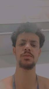 Instagram 用户 Wesley Ramirez