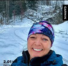 Reminder to student athletes and fans