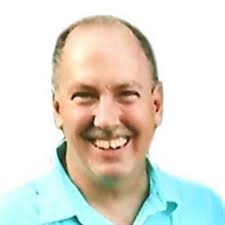 Obituary information for Daniel E. Weitzel