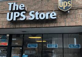 Check spelling or type a new query. Sprint Locations Near Me