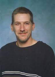 Obituary information for Michael Lee Parrish