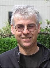 教授信息-神州学人