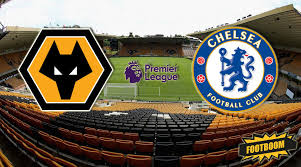 Eurosport • 07/04/2021 в 17:48. Vulverhempton Chelsi Prognoz Anons I Stavka Na Match 15 12 2020 á‰ Footboom