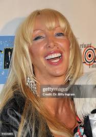 1,417 George Carroll Stock Photos, High-Res Pictures, and Images