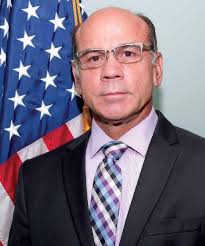 October 2020 Journal of Military Learning Matherly