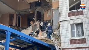 Maybe you would like to learn more about one of these? Tftic4 Vm 5o1m