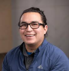 Virtual Tapia Conference 2021