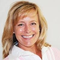 Dawn Updike's Instagram, Twitter & Facebook