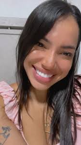 Cuando los gustos son medio confusos 🤣🤣🤣😜😜. , #miami