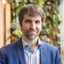 L'École d'été 2022