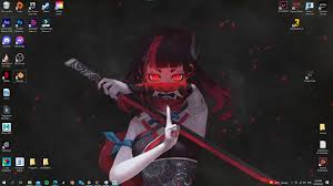 Image result for blender wallpaper