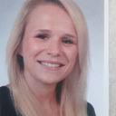 Kathrin Jeske ... Zana Jeske auf xing.com