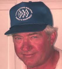 Preston Daniel Obituary