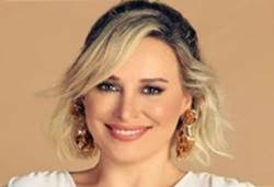 Listen to music by ömer faruk bostan on apple music. Nur Viral Kimdir Nereli Kac Yasinda Evli Mi Biyografisi