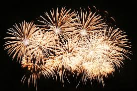 Firework Background New Years Eve Affiliate Background Firework Eve Years Ad In 2020 New Years Eve Fireworks Fireworks New Year Fireworks