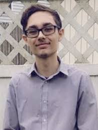 Atlantis Charter School Fall River names Top 10 students Class of 2021