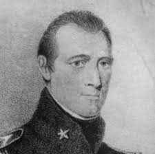 Vess Family DNA Project