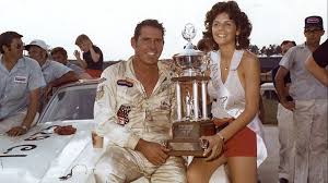 They could put the rabbits into the old duck house, virginia said. Happy Birthday Silver Fox Honoring David Pearson S Career On His 80th Birthday Race Cars Pearson Nascar Race Cars