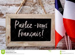 This program includes 10 songs, 10 i. Text Parlez Vous Francais Sprechen Sie Franzosisch Stockbild Bild Von Fremd Frage 99049813