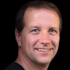 Ian Gillies's Instagram, Twitter & Facebook