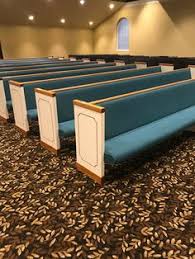 7 trinity sanctuary idea images church pew sanctuary church furniture pinterest
