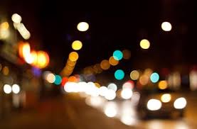 Cwe wik wik di rumah tua no sensor. Menakjubkan 27 Gambar Blur Keren Terbaru Download Video Bokeh Full Kualitas Hd No Sensor Terbaru From Freemattandgrace Co Fotografi Malam Gambar Lampu Kota