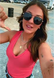 Loving the NASCAR Experience in Nashville