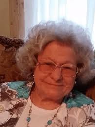 Watauga, Avery Obituaries