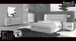 Get 5% in rewards with club o! 8 Drawer Double Dresser White Bedroom Furniture European Modern Contemporary Dressers Chests Of Drawers Home Garden Worldenergy Ae