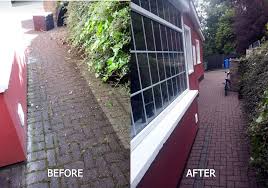 I realize other people may benefit from this trick as well. Next Level Powerwashing Letterkenny